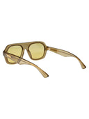 Bottega Veneta Okulary przeciwsłoneczne BV1217 S 003