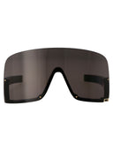Gucci Sonnenbrille GG1631 S 004