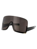 Gucci Sonnenbrille GG1631 S 004