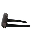 Gucci Sonnenbrille GG1631 S 004