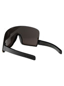 Gucci Sonnenbrille GG1631 S 004