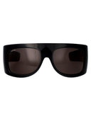 Occhiali da sole Gucci GG1633 S 004