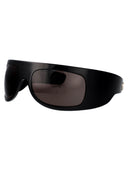 Occhiali da sole Gucci GG1633 S 004