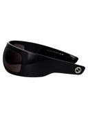 Occhiali da sole Gucci GG1633 S 004