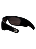 Occhiali da sole Gucci GG1633 S 004