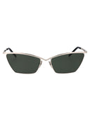 Occhiali da sole Saint Laurent SL 637 002