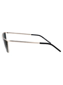 Occhiali da sole Saint Laurent SL 637 002