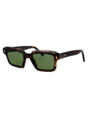 Retrosuperfuture Squared Sunglasses Vk2 3627