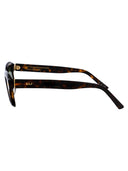 Retrosuperfuture Squared Sunglasses Vk2 3627