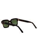 Retrosuperfuture Squared Sunglasses Vk2 3627
