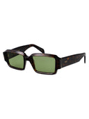 Gafas de sol retrosuperfuture ope 3627
