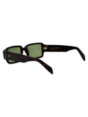 Gafas de sol retrosuperfuture ope 3627