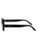 Retrosuperfuture Round Sunglasses 6 Pw 3627