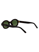 Retrosuperfuture Round Sunglasses 6 Pw 3627