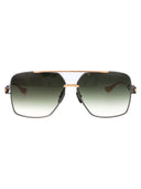 Dita Aviator Sonnenbrille DTS159 A 03 03