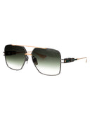 Dita Aviator Sonnenbrille DTS159 A 03 03