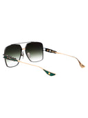 Dita Aviator Sonnenbrille DTS159 A 03 03