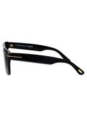 Occhiali da sole Tom Ford FT1077 01 N