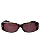 Occhiali da sole Tom Ford FT1064 52 S