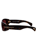 Occhiali da sole Tom Ford FT1064 52 S
