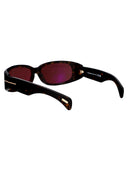 Occhiali da sole Tom Ford FT1064 52 S