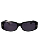 Tom Ford Squared 선글라스 FT1064 01 a