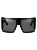 Tom Ford Squared Sonnenbrille ft1118 01 a