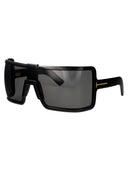 Tom Ford Squared Sonnenbrille ft1118 01 a