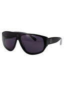 Moncler Sunglasses Ml0260 01 A