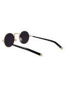 Gafas de sol Matsuda M3119.sg.bg.46 BG