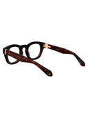Matsuda Round Optical M1029.Rx.Dbd.48 Dbd