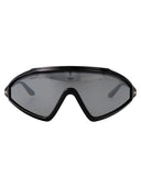 Tom Ford Mask Sunglasses Ft1121 01 C