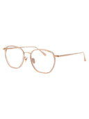 Linda Farrow Optical Lfl1246 C3 Opt C3