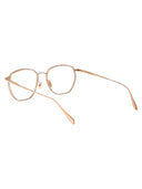 Linda Farrow Optical Lfl1246 C3 Opt C3
