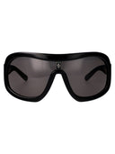 Moncler Sunglasses Ml0281 01 A