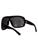 Moncler Sunglasses Ml0281 01 A