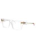 Dita Squared Optical DTX720 A 02 02