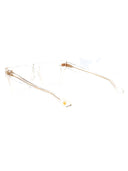 Dita Squared Optical DTX720 A 02 02