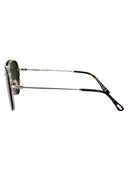 Tom Ford Aviator Sonnenbrille ft1071 14 n