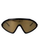 Tom Ford Sonnenbrille ft1121 01 g