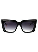 Dita Squared Sunglasses Dts430 A 01 01