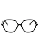 Chanel Optical 0 Ch3447 C622