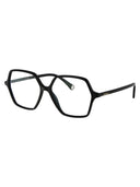 Chanel Optical 0 Ch3447 C622