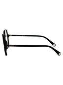Chanel Optical 0 Ch3447 C622