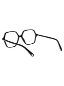 Chanel Optical 0 Ch3447 C622