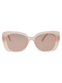 Occhiali da sole Chanel 0 CH5504 17324 B