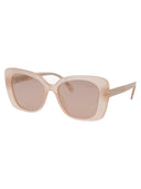 Occhiali da sole Chanel 0 CH5504 17324 B