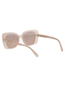 Occhiali da sole Chanel 0 CH5504 17324 B