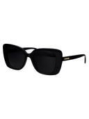 Gafas de sol de Chanel 0 CH5504 C622 M3