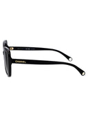 Gafas de sol de Chanel 0 CH5504 C622 M3